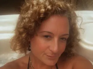 Sasha_B22 cam model