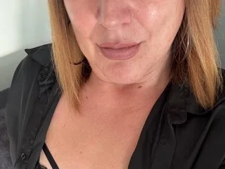 Sasha_x — live cam