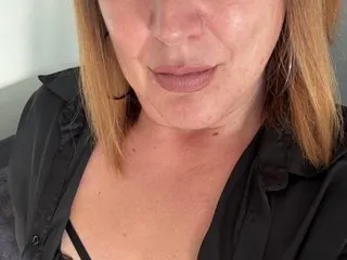Sasha_x