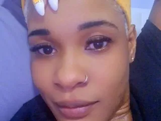 Sashalove876 — live cam