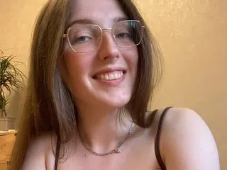 Sashima cam model