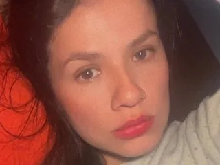 Sashka
