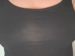 SassyCarlyx