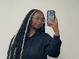 SassyJadeXX