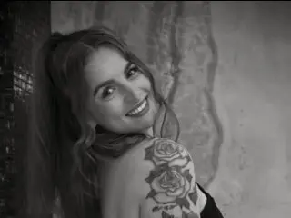 SassyKatiee cam model