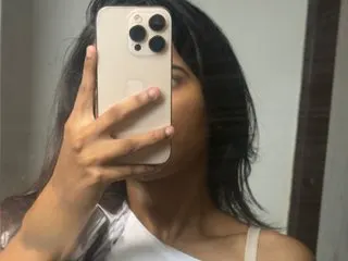 SassyPooja cam model
