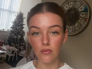 SassySiennaXXO