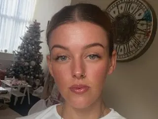 SassySiennaXXO cam model