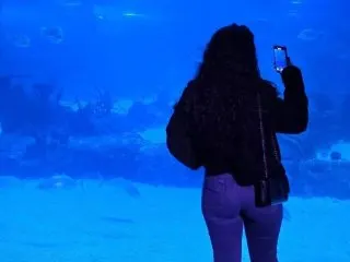 Sassy_Rebeka cam model