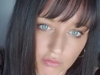 Sassychanelx cam model