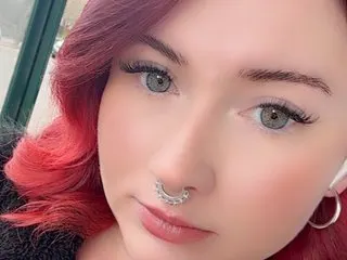 SassyySoph cam model
