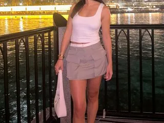 Sassyy_Coco