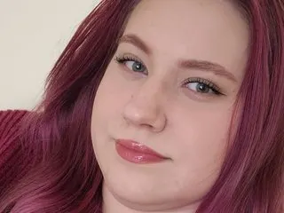 Sassyy_Sammyy cam model