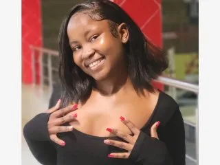 Sasyidoll