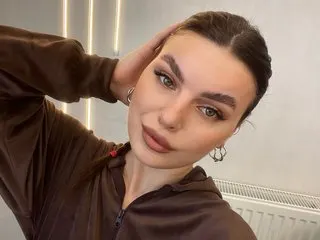 SatinIvy cam model