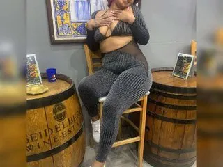 SativaXXXX cam model