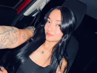 SayTattoo — live cam