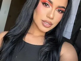 ScarletClark