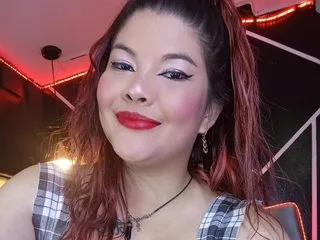 ScarletPearll