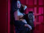 ScarlettBabee