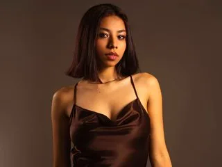 ScarlettRossee