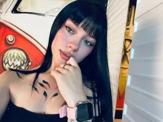 ScarlettSaphire