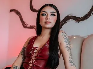 ScarlettVegaa21