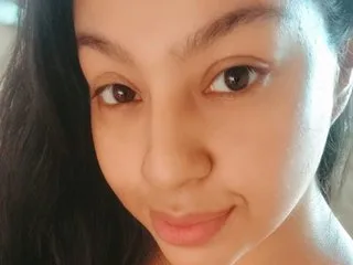 Scarlett_Kiss