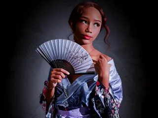 Scarlett_Star19