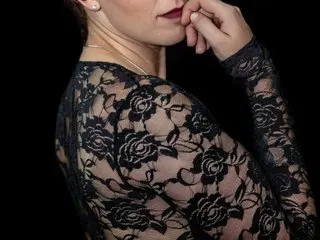 Scarlett_Summers_X cam model