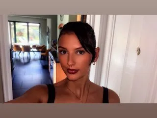 Scarlettfantasybaby