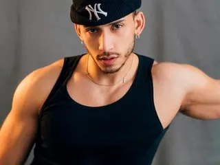 Scootterd_Lm cam model