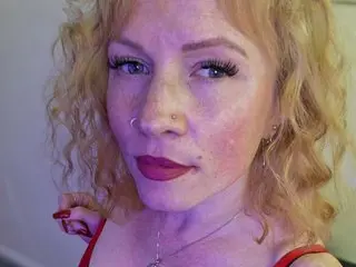 Scotty_Hottie cam model