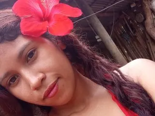 Sea_Hot cam model