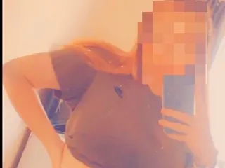 SecretGeorgiex cam model