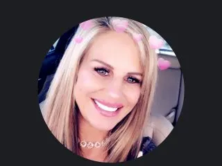 SecretSinXO cam model