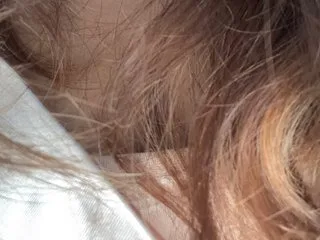 Secrett_Amberr