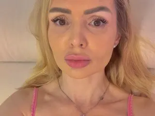 SeductiveCelinny