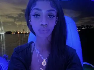 Seductive_Slim — live cam