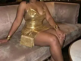 Seductiveboobsxx