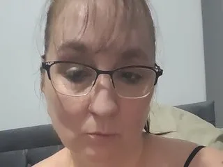 Seductivescarlettxo