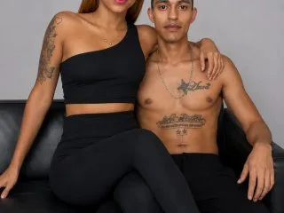 SelenaKoper