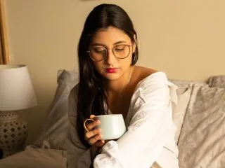 SeleneNyx