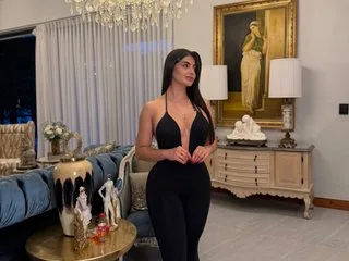 Selene_morris