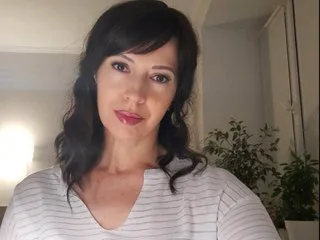 Selvara — live cam