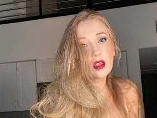 SensualLala — Streamate cam model