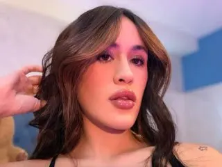 Serena_Foxxx