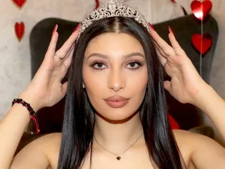 SereneLuxe — live cam