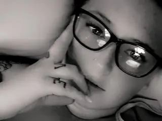 Serenity_Jacobs