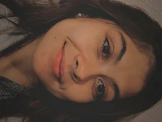 Sexcmama